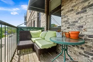 110 N Harbor Dr, Grand Haven, MI 49417 - Photo 25
