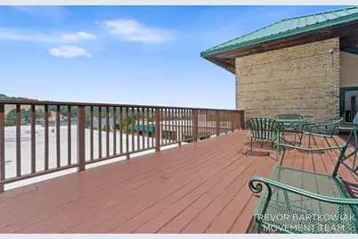 110 N Harbor Drive #310, Grand Haven, MI 49417 - Photo 51
