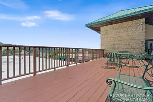 110 N Harbor Dr, Grand Haven, MI 49417 - Photo 51