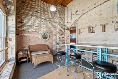 110 N Harbor Drive #310, Grand Haven, MI 49417 - Photo 45