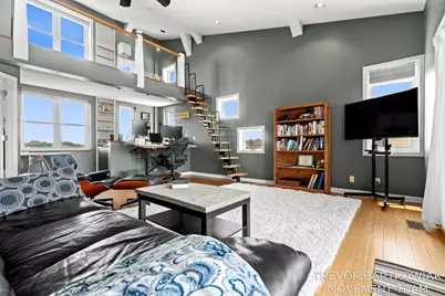 110 N Harbor Drive #310, Grand Haven, MI 49417 - Photo 33