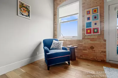 110 N Harbor Drive #310, Grand Haven, MI 49417 - Photo 21