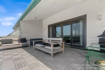 110 N Harbor Drive #310, Grand Haven, MI 49417 - Photo 39