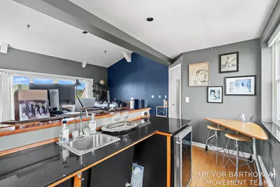 110 N Harbor Drive #310, Grand Haven, MI 49417 - Photo 35