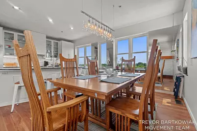 110 N Harbor Drive #310, Grand Haven, MI 49417 - Photo 13