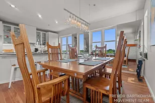 110 N Harbor Dr, Grand Haven, MI 49417 - Photo 13