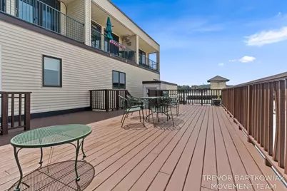 110 N Harbor Drive #310, Grand Haven, MI 49417 - Photo 47