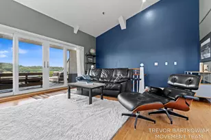 110 N Harbor Dr, Grand Haven, MI 49417 - Photo 31