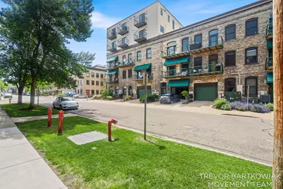 110 N Harbor Drive #310, Grand Haven, MI 49417 - Photo 7