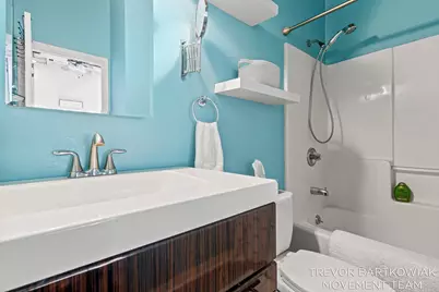 110 N Harbor Drive #310, Grand Haven, MI 49417 - Photo 29