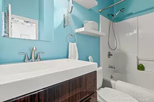 110 N Harbor Dr, Grand Haven, MI 49417 - Photo 29