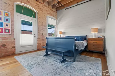 110 N Harbor Drive #310, Grand Haven, MI 49417 - Photo 17