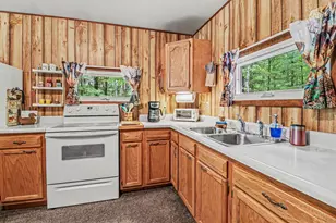 4616 Chalker Rd, Wellston, MI 49689 - Photo 3