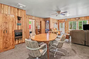 4616 Chalker Rd, Wellston, MI 49689 - Photo 7