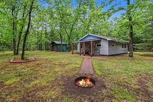 4616 Chalker Rd, Wellston, MI 49689 - Photo 21