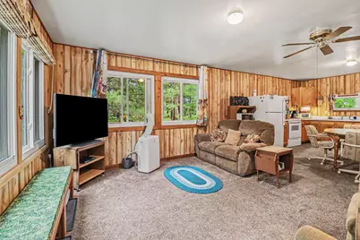 4616 Chalker Road, Wellston, MI 49689 - Photo 9