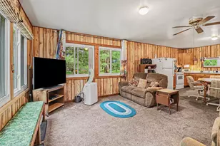 4616 Chalker Rd, Wellston, MI 49689 - Photo 9