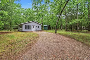 4616 Chalker Rd, Wellston, MI 49689 - Photo 15