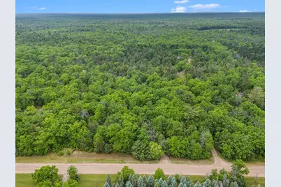 4616 Chalker Road, Wellston, MI 49689 - Photo 23
