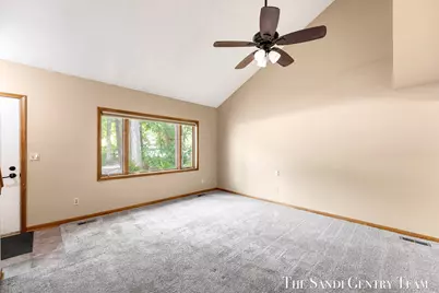 17771 148th Avenue, Spring Lake, MI 49456 - Photo 9
