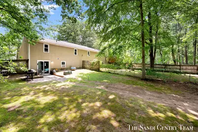 17771 148th Avenue, Spring Lake, MI 49456 - Photo 27