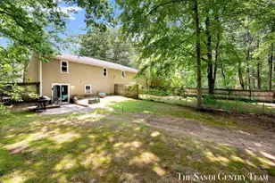 17771 148th Ave, Spring Lake, MI 49456 - Photo 27