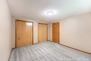 17771 148th Ave, Spring Lake, MI 49456 - Photo 23