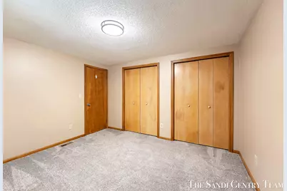 17771 148th Avenue, Spring Lake, MI 49456 - Photo 21