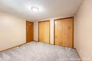 17771 148th Ave, Spring Lake, MI 49456 - Photo 21