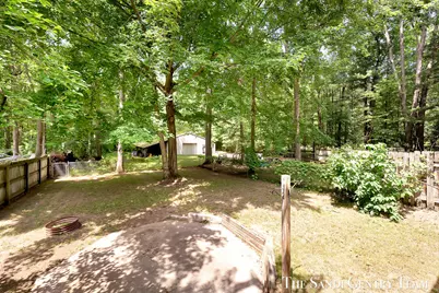 17771 148th Avenue, Spring Lake, MI 49456 - Photo 29