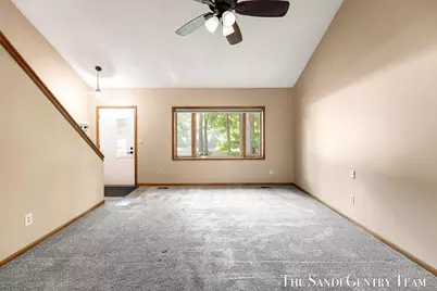 17771 148th Avenue, Spring Lake, MI 49456 - Photo 7