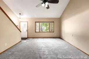17771 148th Ave, Spring Lake, MI 49456 - Photo 7