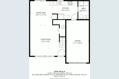 17771 148th Avenue, Spring Lake, MI 49456 - Photo 31