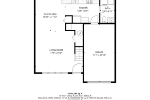 17771 148th Ave, Spring Lake, MI 49456 - Photo 31