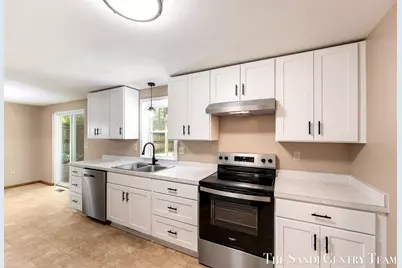 17771 148th Avenue, Spring Lake, MI 49456 - Photo 13