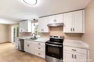 17771 148th Ave, Spring Lake, MI 49456 - Photo 13
