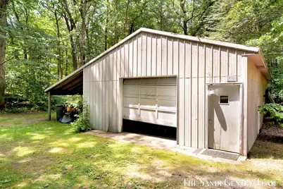 17771 148th Avenue, Spring Lake, MI 49456 - Photo 25