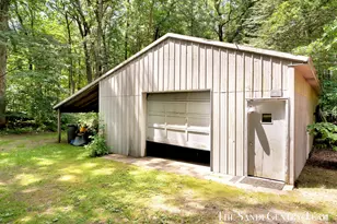 17771 148th Ave, Spring Lake, MI 49456 - Photo 25