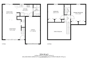 17771 148th Ave, Spring Lake, MI 49456 - Photo 33
