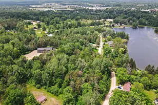 8341 Enid Dr, Evart, MI 49631 - Photo 31