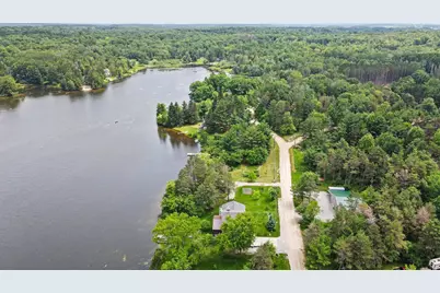 8341 Enid Drive, Evart, MI 49631 - Photo 37