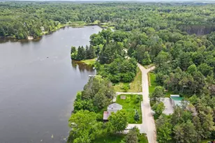 8341 Enid Dr, Evart, MI 49631 - Photo 37