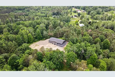 8341 Enid Drive, Evart, MI 49631 - Photo 33