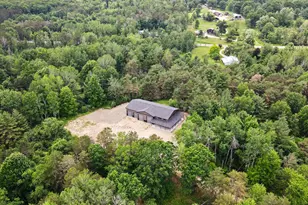8341 Enid Dr, Evart, MI 49631 - Photo 33