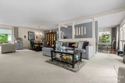 1292 Edinborough Drive, Norton Shores, MI 49441 - Photo 19