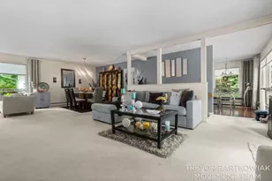 1292 Edinborough Dr, Norton Shores, MI 49441 - Photo 19