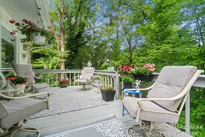 1292 Edinborough Drive, Norton Shores, MI 49441 - Photo 63