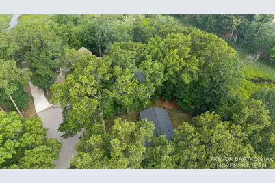 1292 Edinborough Drive, Norton Shores, MI 49441 - Photo 75