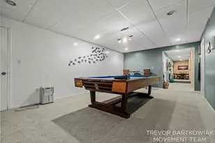 1292 Edinborough Dr, Norton Shores, MI 49441 - Photo 53
