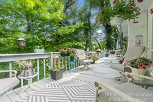 1292 Edinborough Dr, Norton Shores, MI 49441 - Photo 65